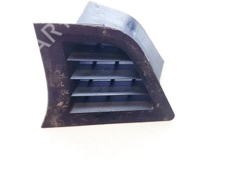 BP33060872I21 main image