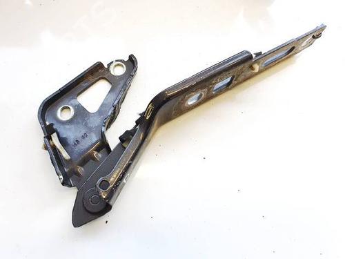 Used Hinge/Door check strap Hinge/Door check strap 34752504 34752504