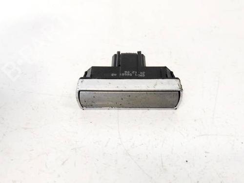 Used Switch Switch FORD GALAXY II (WA6) 2.0 TDCi (140 hp) 35283136 35283136