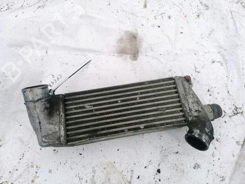 Intercooler Intercooler ROVER 600 I (RH) 620 Sdi (105 hp) 35479684 35479684