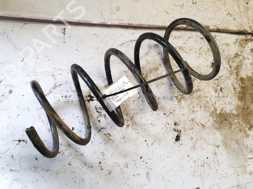 shock-absorber-spring-peugeot-607-9d-9u-2000-35853660 main image