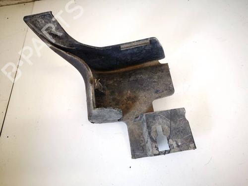 Other MAZDA CX-7 (ER) 2.3 AWD | BP32956568O1 - Image 2