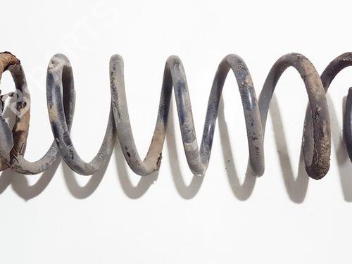 shock-absorber-spring-volvo-c30-533-2006-2007-2008-2009-2010-2011-2012-2013-35877727 main image