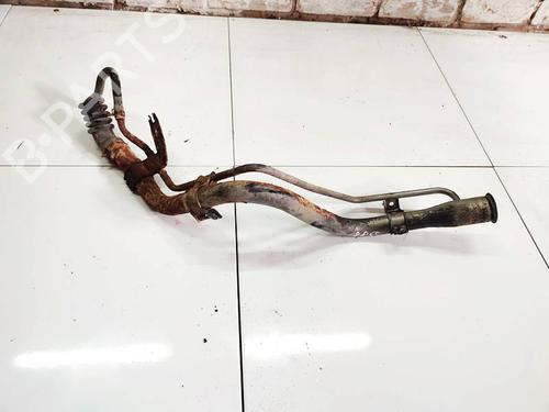Used Pipe Pipe 35023623 35023623