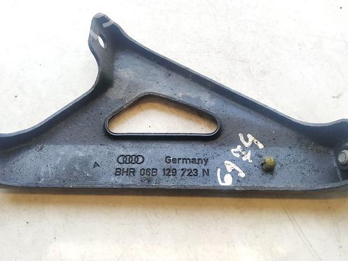 support-vw-passat-b5-variant-3b5-1997-1998-1999-2000-2001-32909665 main image