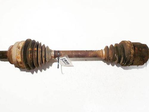 Used Left front driveshaft Left front driveshaft 34869043 34869043