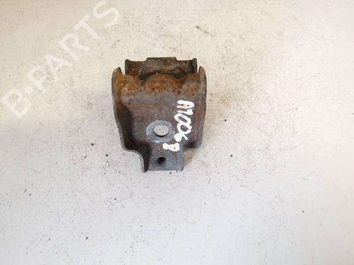 Used Support Support OPEL INSIGNIA A (G09) 2.0 CDTI (68) (131 hp) 32594260 32594260