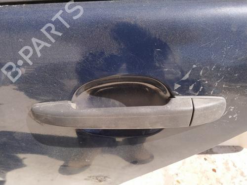 rear-left-exterior-door-handle-mercedes-benz-e-class-w210-1995-1996-1997-1998-1999-2000-2001-2002-2003-35520144 main image