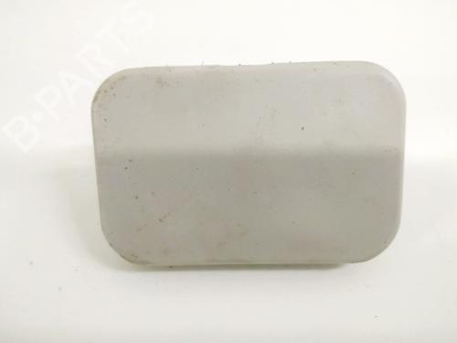 other-toyota-aygo-_b1_-2005-2006-2007-2008-2009-2010-2011-2012-2013-2014-35461259 main image