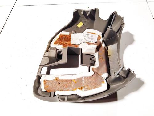Other RENAULT ESPACE IV (JK0/1_) 2.2 dCi (JK0H) | BP35166898O1 - Image 2