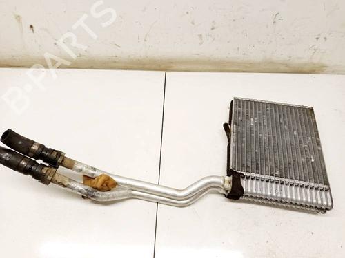 Used Heater matrix Heater matrix FORD S-MAX (WA6) 1.8 TDCi (125 hp) 34809412 34809412