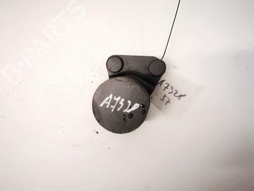 Used Engine mount MAZDA 3 (BK) 1.6 DI Turbo (109 hp) 32885525