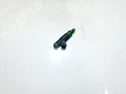 Injector Injector MAZDA 2 (DY) 1.4 (80 hp) 35859390 35859390