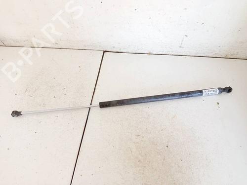 tailgate-lift-support-peugeot-partner-box-bodympv-5_-g_-1996-34966827 main image