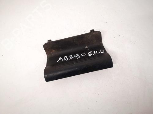 Used Other Other FORD MONDEO III (B5Y) 2.0 TDCi (130 hp) 35427711 35427711
