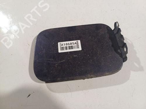 Tanklåg Tanklåg 34961285 34961285