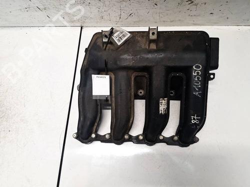 Used Intake manifold Intake manifold 34928269 34928269
