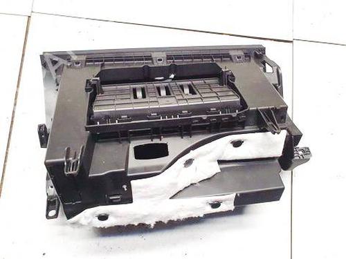 Handskerum MERCEDES-BENZ CLA (C118) CLA 200 4-matic (118.388) | BP39895187C95 - Image 2