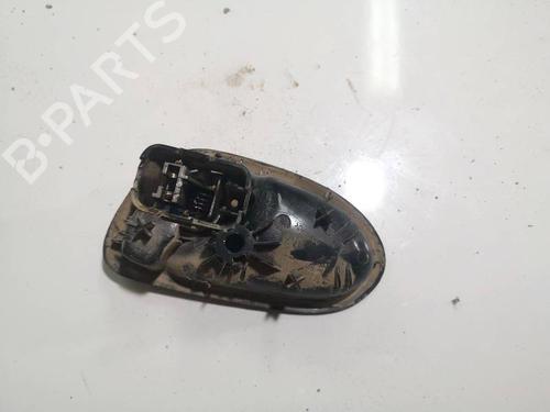 Rear left interior door handle NISSAN PRIMERA Hatchback (P12) 1.9 dCi | BP34806027I15 - Image 2