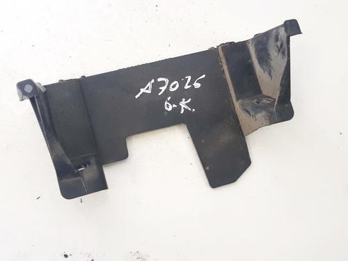 other-chevrolet-cruze-j300-2009-32878030 main image