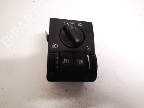 Used Switch Switch 35149594 35149594