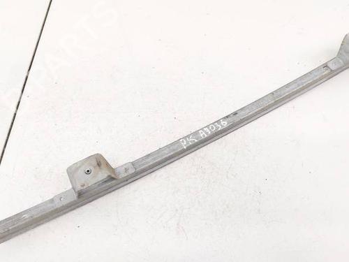 Used Front left window mechanism Front left window mechanism 35236740 35236740