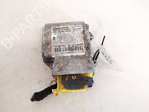 ecu-airbags-audi-q7-4lb-2006-2007-2008-2009-2010-2011-2012-2013-2014-2015-2016-32940169 main image