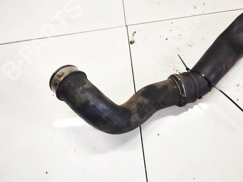 Pipe MERCEDES-BENZ C-CLASS (W203) C 200 Kompressor (203.042) | BP32573138M125  - Image 5