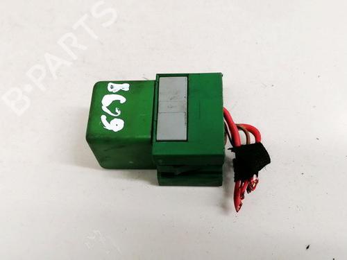 Used Electronic sensor Electronic sensor 33083775 33083775