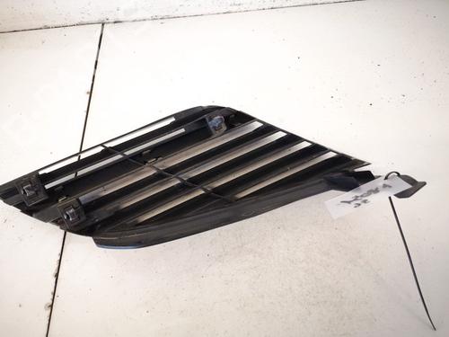Grill NISSAN PRIMERA Hatchback (P12) 1.9 dCi | BP35426982C40 - Image 2