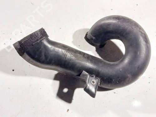 Used Pipe Pipe TOYOTA AURIS (_E15_) 2.0 D-4D (ADE150_, ADE150R) (126 hp) 35121304 35121304