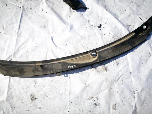 Used Scuttle panel Scuttle panel AUDI A6 C6 (4F2) 3.2 FSI (255 hp) 35403536 35403536