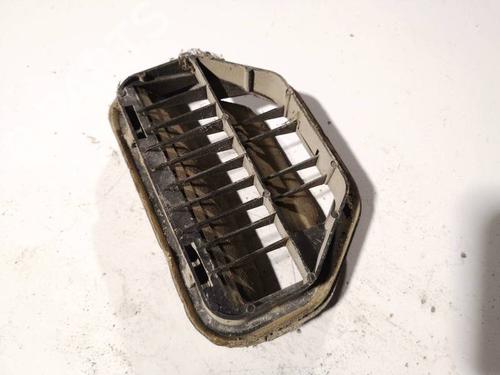 Other FORD TRANSIT Van (FA_ _) 2.2 TDCi | BP35122665O1 - Image 3