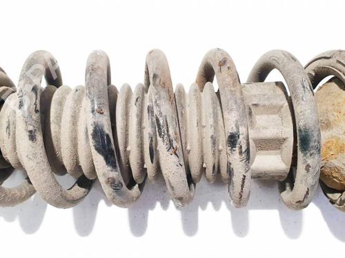 shock-absorber-spring-citroen-c5-iii-rd_-2008-2009-2010-2011-2012-2013-2014-2015-2016-2017-35321469 main image
