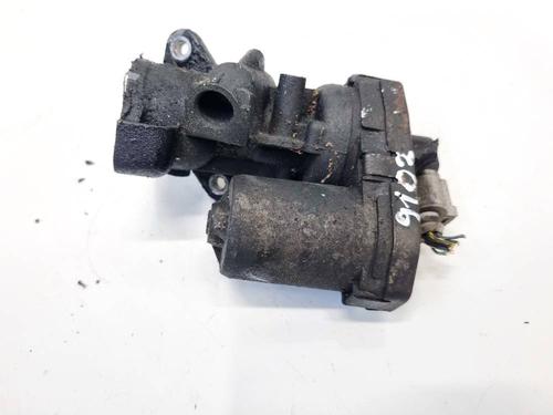 Egr FORD TRANSIT Van (FA_ _) 2.2 TDCi | BP35192923M69 - Image 2