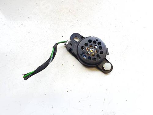 Speaker VW PASSAT B7 (362) 2.0 TDI | BP32603056E2