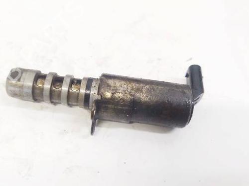 Used Electronic sensor Electronic sensor 35060706 35060706