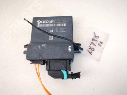 Used Electronic module Electronic module AUDI A6 C6 (4F2) 2.4 (177 hp) 32936268 32936268