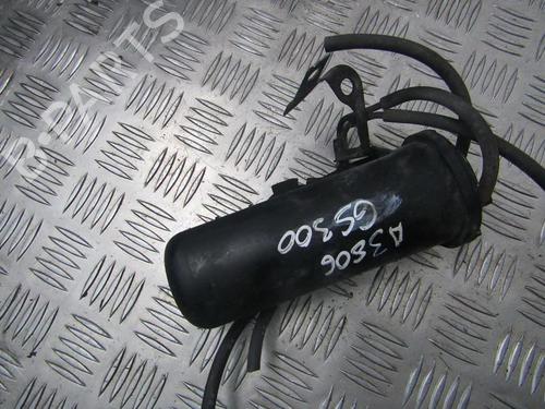 Used Other Other 35678844 35678844