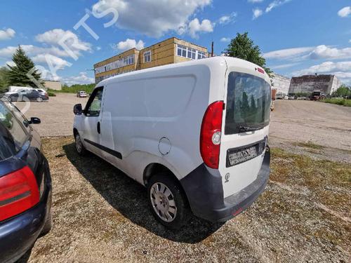 Speaker FIAT DOBLO Cargo (263_) 1.6 D Multijet (263WXD1B, 263WXR1B, 263WXX1B, 263ZXD1B,... | BP32560452E2