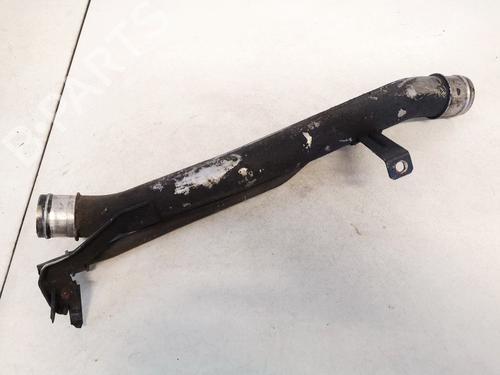 Used Pipe Pipe OPEL SIGNUM Hatchback (Z03) 2.2 DTI (F48) (125 hp) 32894060 32894060