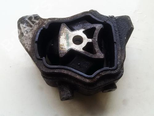 Used Engine mount Engine mount VOLVO XC60 I SUV (156) 2.4 D (175 hp) 33100794 33100794