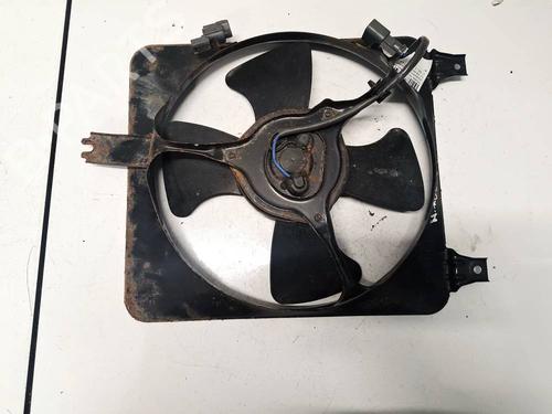 Used Fan Fan 35646852 35646852