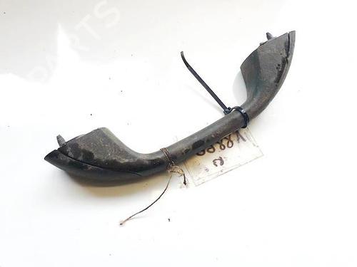 interior-roof-handle-iveco-daily-iv-platformchassis-2006-2007-2008-2009-2010-2011-2012-34881475 main image