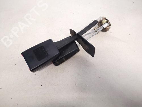 seat-buckle-vw-passat-b55-3b3-2000-2001-2002-2003-2004-2005-35465172 main image