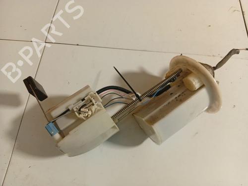 Used Fuel pump Fuel pump 36584841 36584841