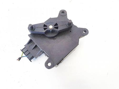 Electronic module OPEL CORSA C (X01) 1.3 CDTI (F08, F68) | BP32908220M83 - Image 3