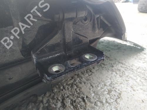 hingedoor-check-strap-mercedes-benz-cls-c219-2004-2005-2006-2007-2008-2009-2010-2011-32914616 main image