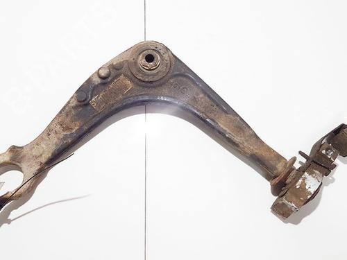 Used Left rear steering knuckle Left rear steering knuckle 35631697 35631697