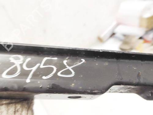 Other CITROËN JUMPY II (VF7) 2.0 HDi 120 | BP32929159O1 - Image 3